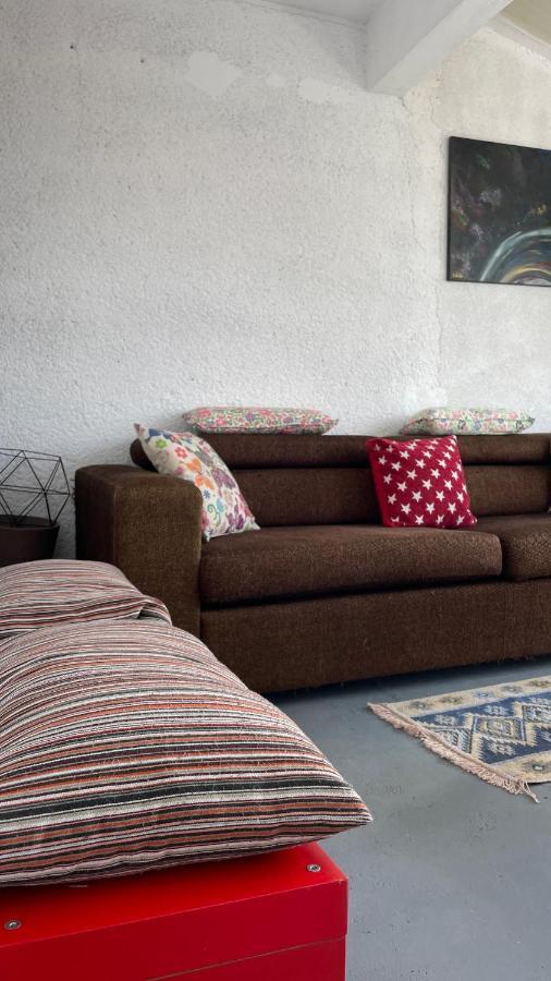 Terrace Balcony Downtown Delight Old Town Oasis City Center Universitate Square Old Town Bukarest Kültér fotó